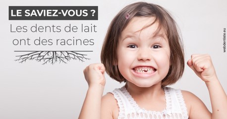 https://www.dr-quentel.fr/Les dents de lait