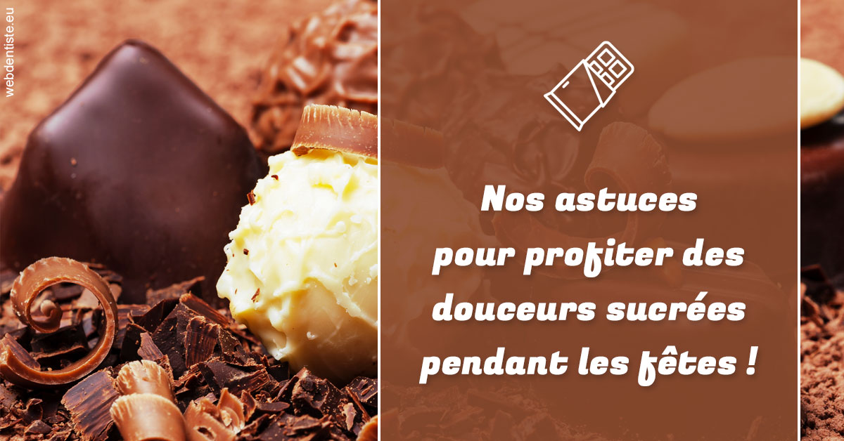 https://www.dr-quentel.fr/Fêtes et chocolat