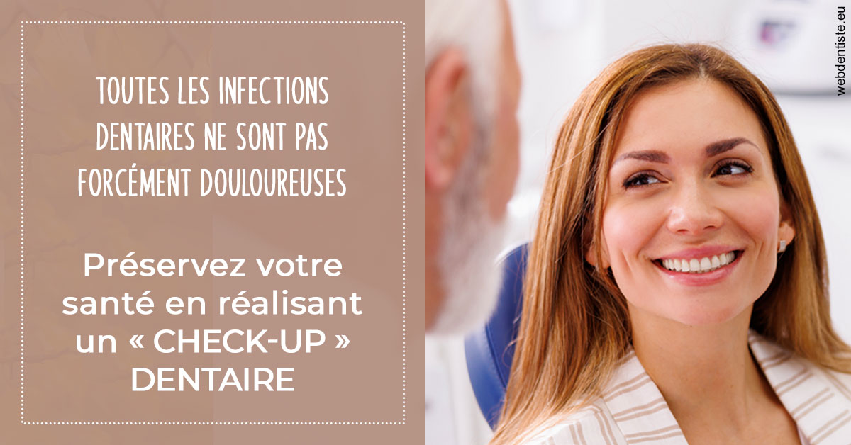 https://www.dr-quentel.fr/Checkup dentaire 2
