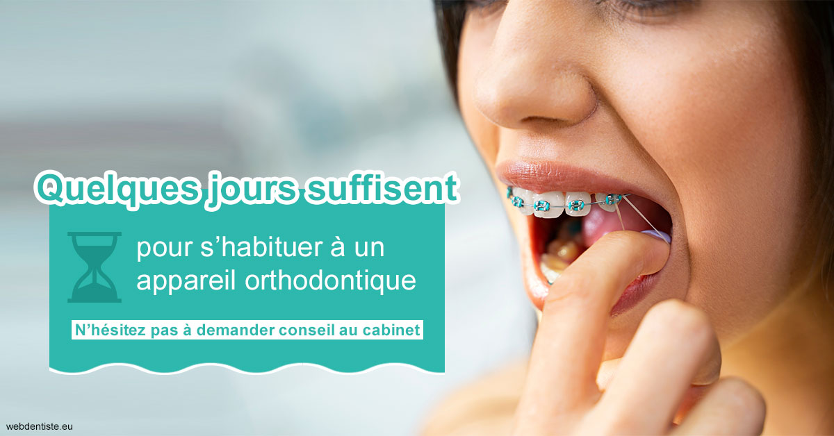 https://www.dr-quentel.fr/T2 2023 - Appareil ortho 2