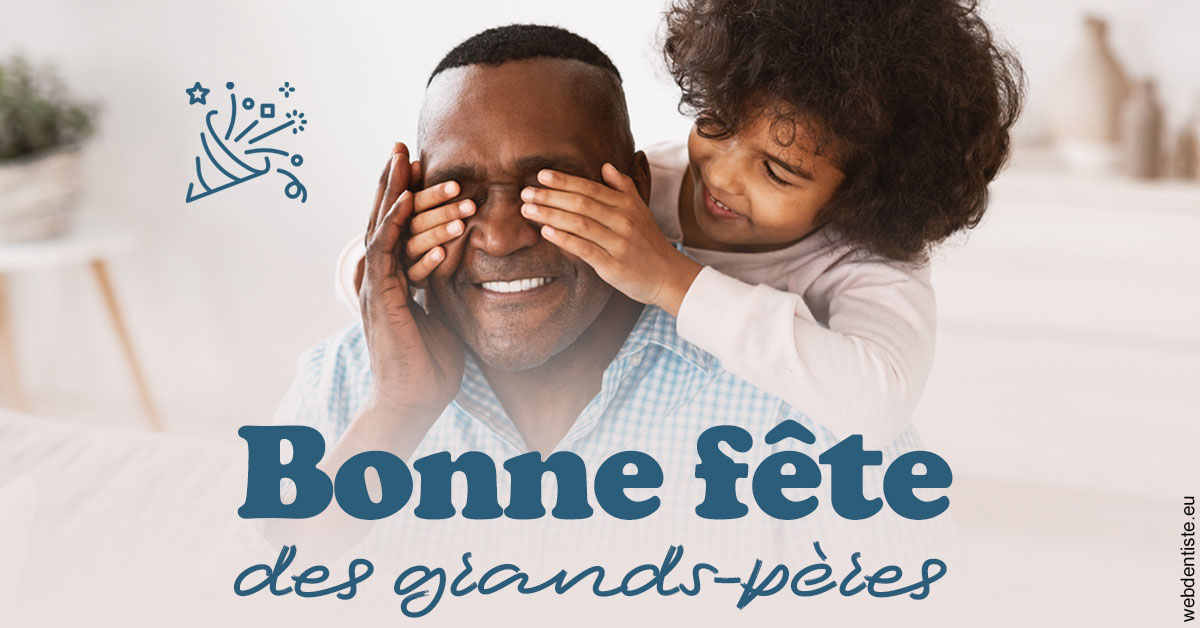 https://www.dr-quentel.fr/Fête grands-pères 1