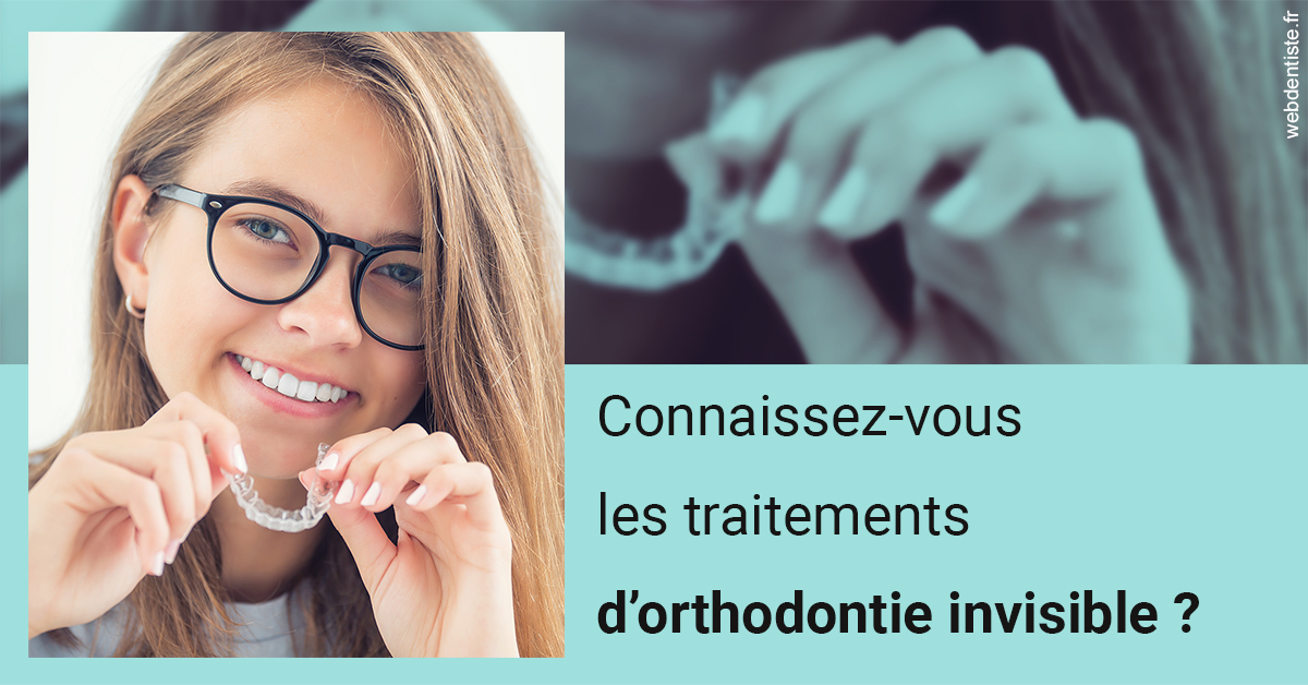 https://www.dr-quentel.fr/l'orthodontie invisible 2