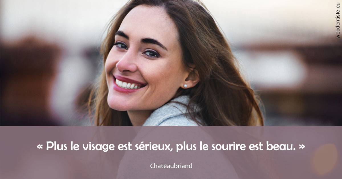 https://www.dr-quentel.fr/Chateaubriand 2