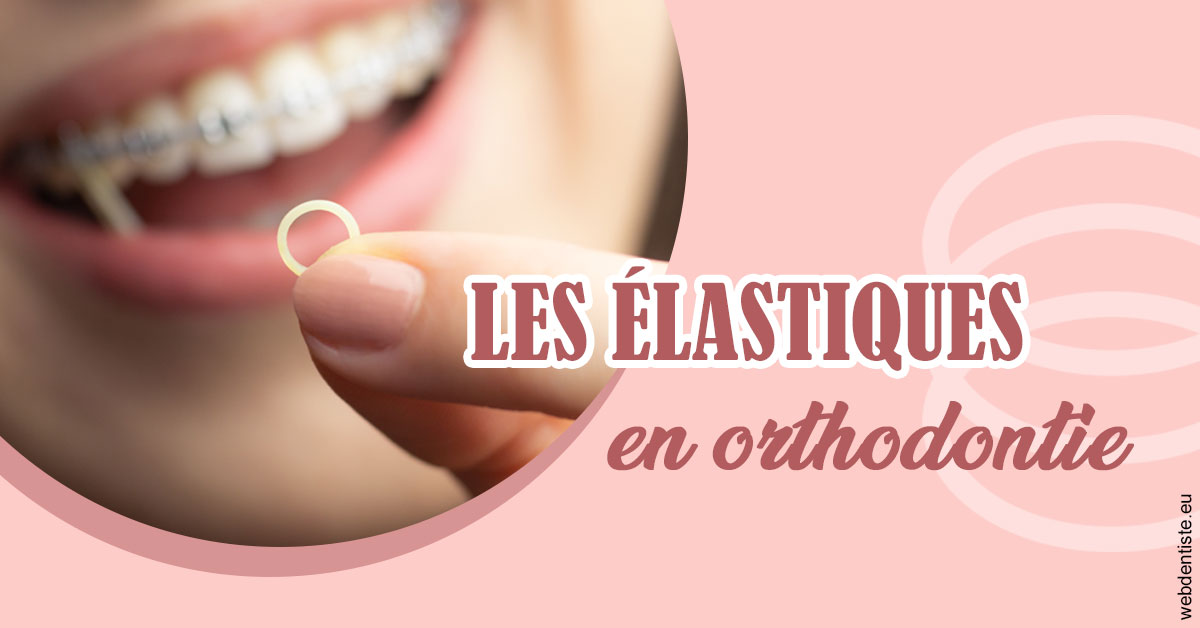 https://www.dr-quentel.fr/Elastiques orthodontie 1