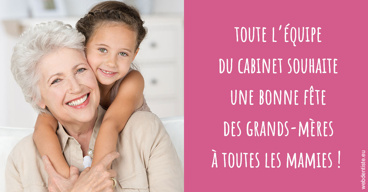 https://www.dr-quentel.fr/Fête des grands-mères 2023 1