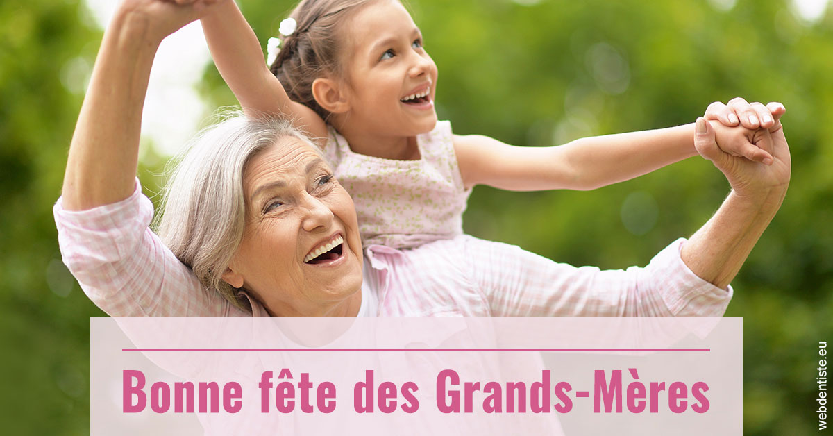 https://www.dr-quentel.fr/Fête des grands-mères 2023 2