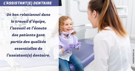 https://www.dr-quentel.fr/L'assistante dentaire 2