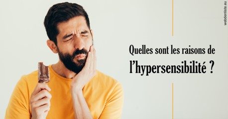 https://www.dr-quentel.fr/L'hypersensibilité dentaire 2