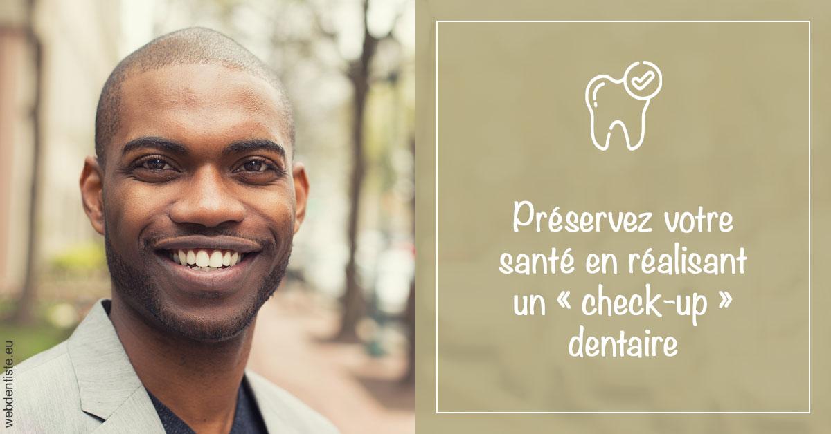 https://www.dr-quentel.fr/Check-up dentaire