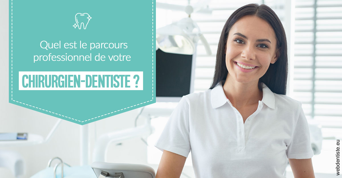 https://www.dr-quentel.fr/Parcours Chirurgien Dentiste 2