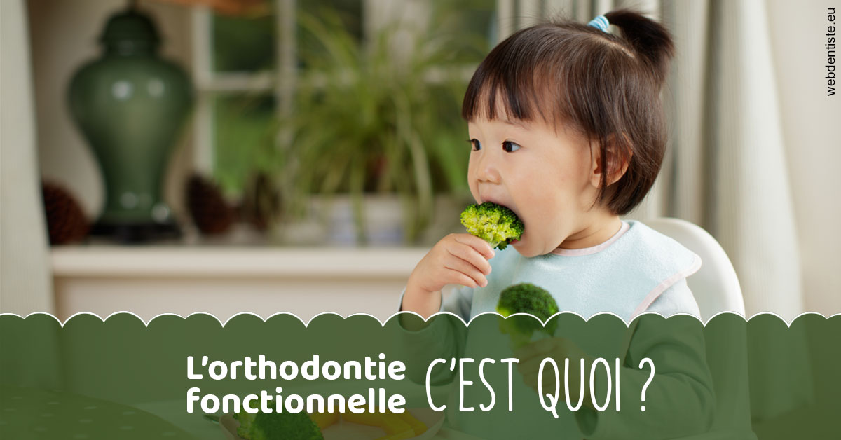 https://www.dr-quentel.fr/L'orthodontie fonctionnelle 1