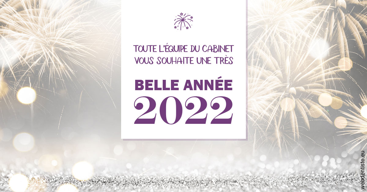 https://www.dr-quentel.fr/Belle Année 2022 2