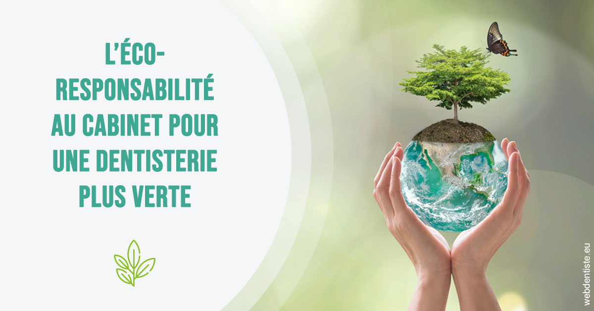 https://www.dr-quentel.fr/Eco-responsabilité 1