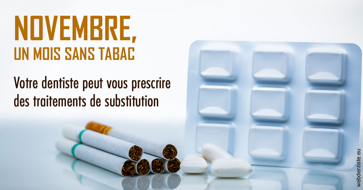 https://www.dr-quentel.fr/Tabac 1
