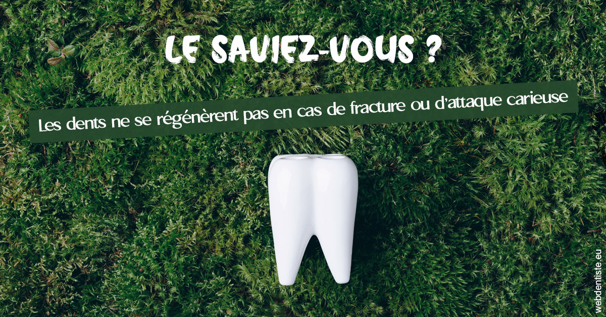 https://www.dr-quentel.fr/Attaque carieuse 1