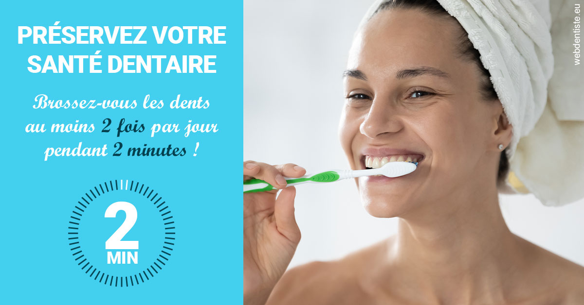 https://www.dr-quentel.fr/Préservez votre santé dentaire 1