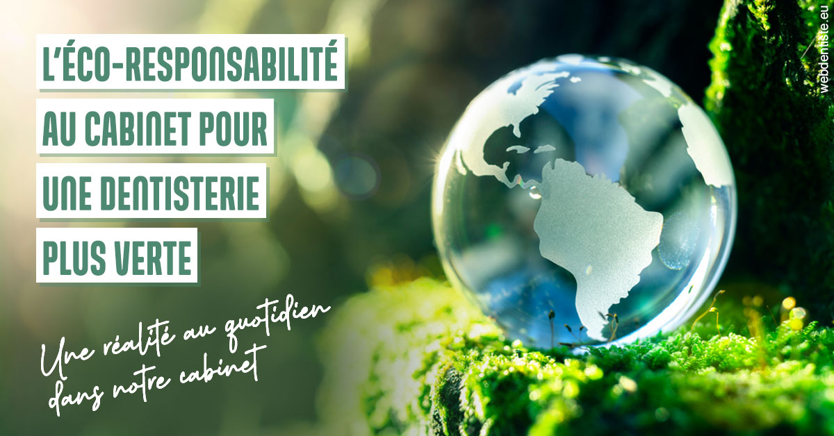 https://www.dr-quentel.fr/Eco-responsabilité 2