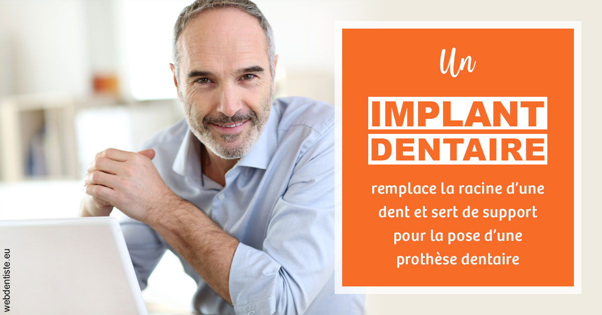 https://www.dr-quentel.fr/Implant dentaire 2