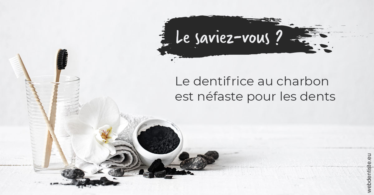 https://www.dr-quentel.fr/Dentifrice au charbon 2