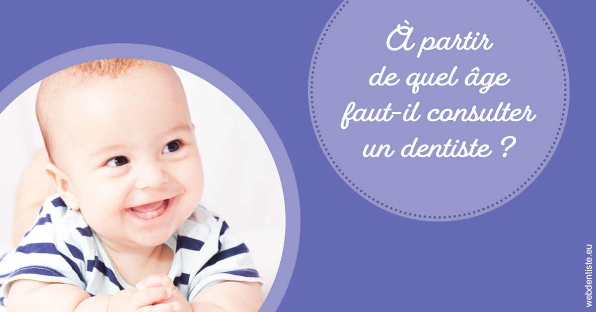 https://www.dr-quentel.fr/Age pour consulter 2