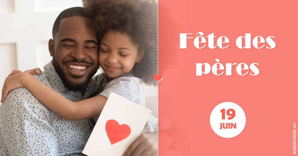 https://www.dr-quentel.fr/Belle fête des pères 2