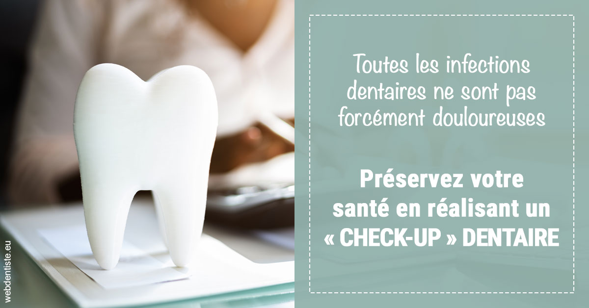 https://www.dr-quentel.fr/Checkup dentaire 1