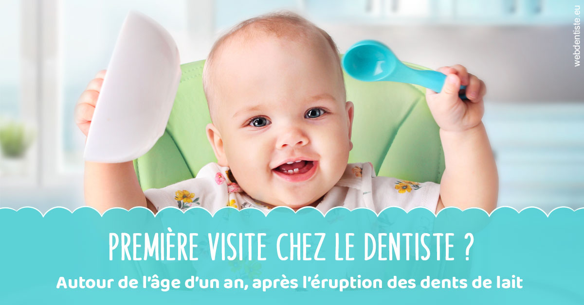 https://www.dr-quentel.fr/Première visite chez le dentiste 1