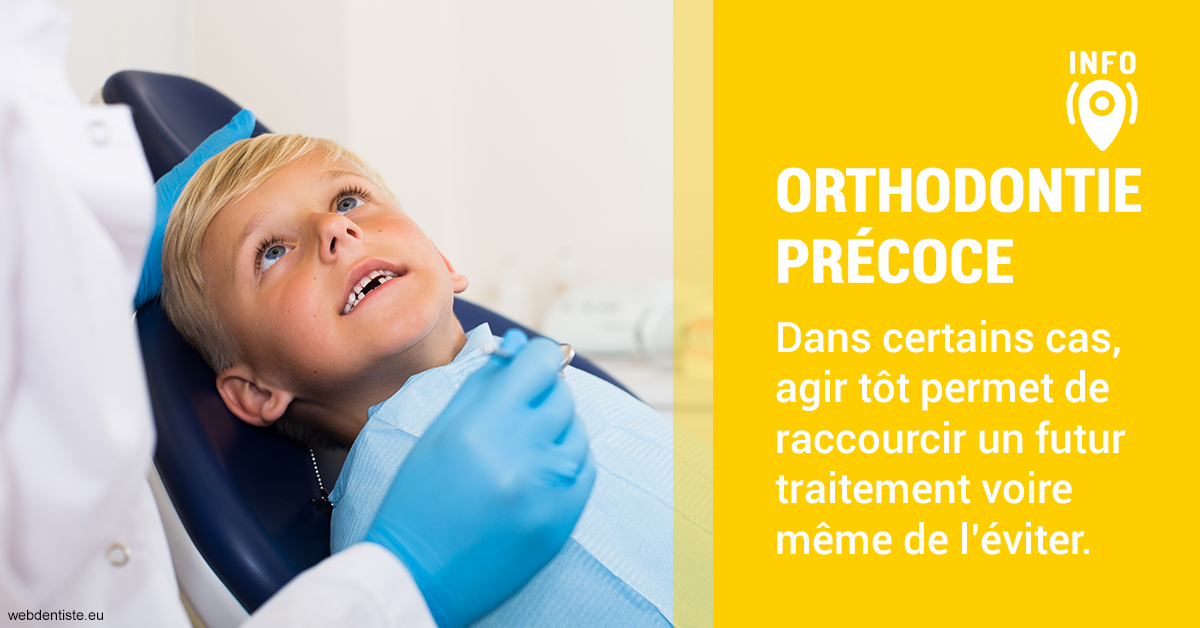 https://www.dr-quentel.fr/T2 2023 - Ortho précoce 2