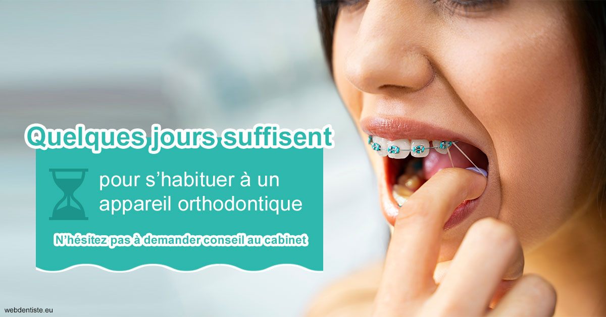 https://www.dr-quentel.fr/T2 2023 - Appareil ortho 2