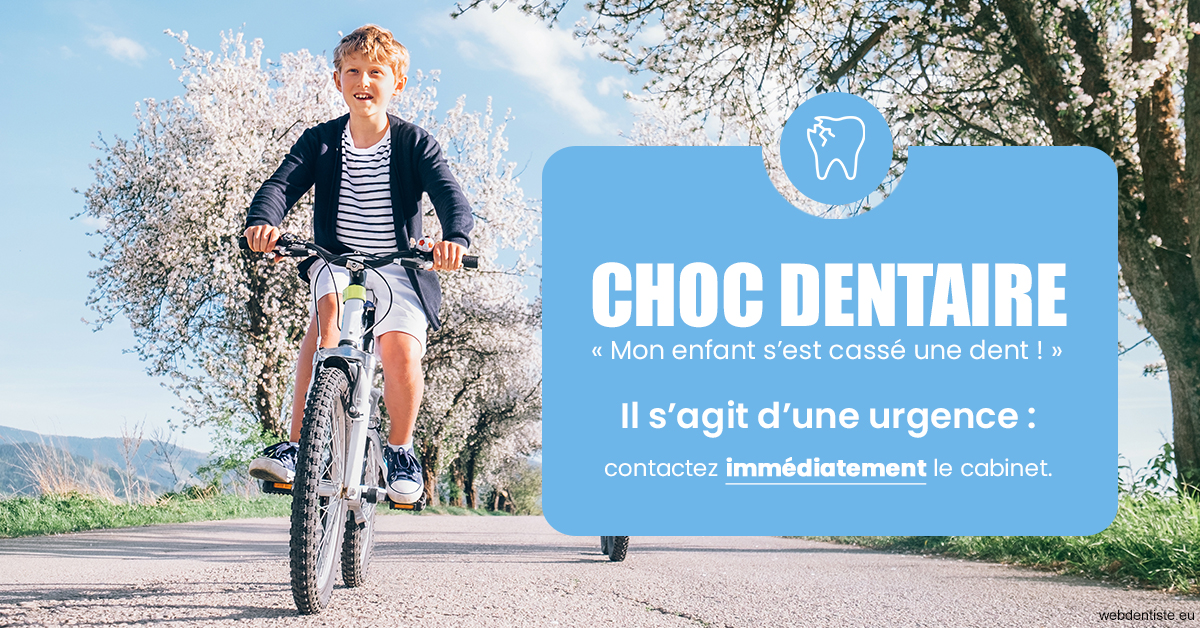 https://www.dr-quentel.fr/T2 2023 - Choc dentaire 1