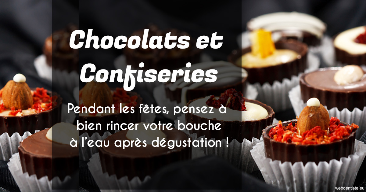 https://www.dr-quentel.fr/2023 T4 - Chocolats et confiseries 02
