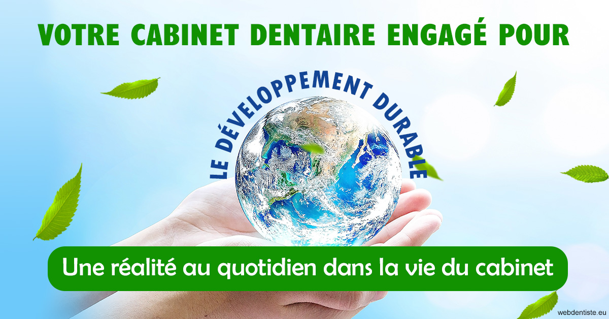https://www.dr-quentel.fr/2024 T1 - Développement durable 01