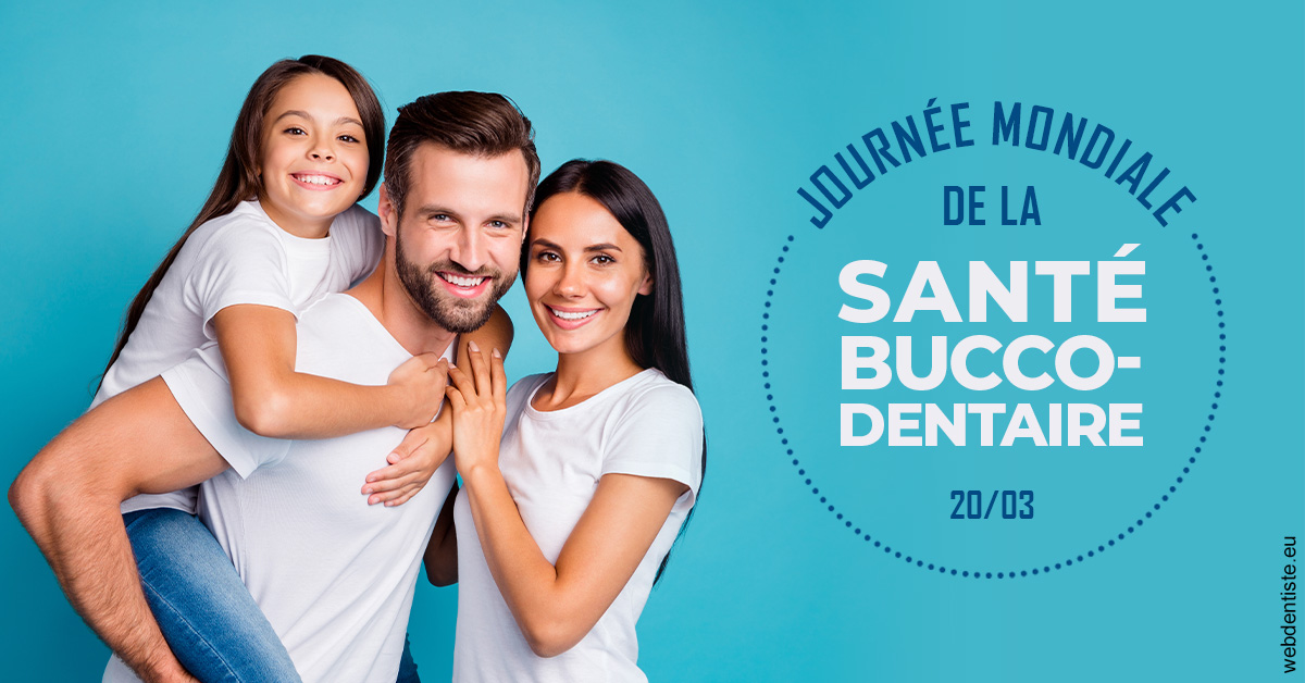 https://www.dr-quentel.fr/2024 T1 - Journée santé bucco-dentaire 01